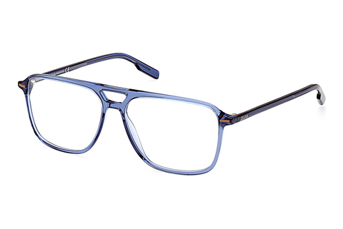 Lunettes de vue Ermenegildo Zegna EZ5247 090