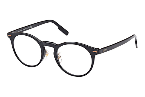 Lunettes de vue Ermenegildo Zegna EZ5249-H 001