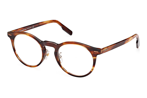 Bril Ermenegildo Zegna EZ5249-H 056