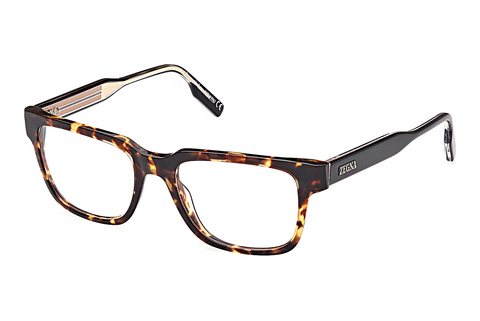 Lunettes de vue Ermenegildo Zegna EZ5260 054