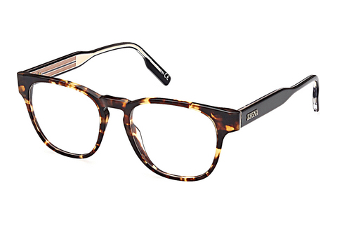 Lunettes de vue Ermenegildo Zegna EZ5261 054