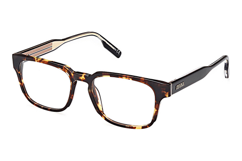 Bril Ermenegildo Zegna EZ5262 054