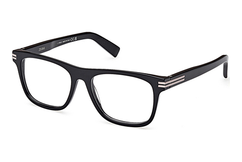 Lunettes de vue Ermenegildo Zegna EZ5267 001