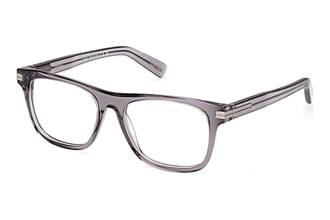 Lunettes de vue Ermenegildo Zegna EZ5267 020