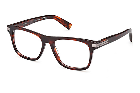 Lunettes de vue Ermenegildo Zegna EZ5267 054