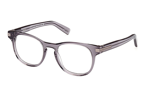 Bril Ermenegildo Zegna EZ5268 020