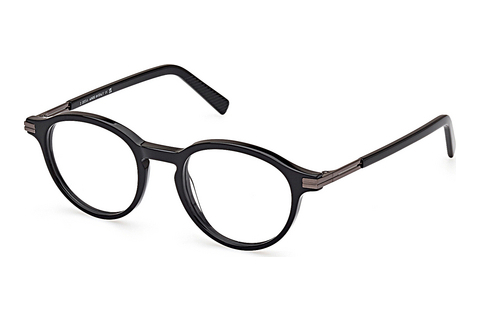 Lunettes de vue Ermenegildo Zegna EZ5269 001