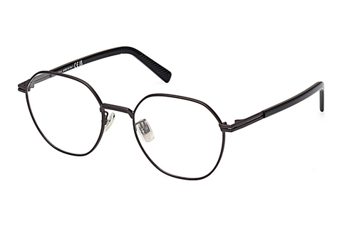 Bril Ermenegildo Zegna EZ5270-H 009