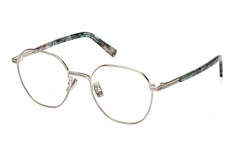 Lunettes de vue Ermenegildo Zegna EZ5270-H 016