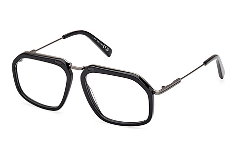 Lunettes de vue Ermenegildo Zegna EZ5271 001