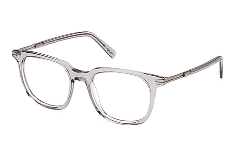 Bril Ermenegildo Zegna EZ5273 020