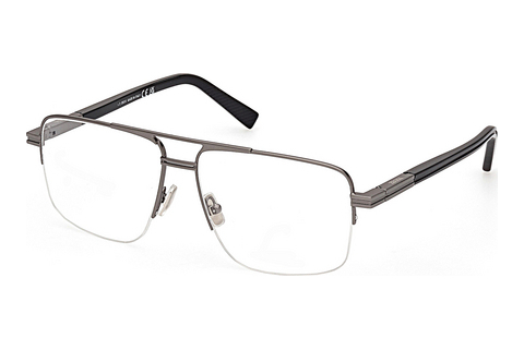 Lunettes de vue Ermenegildo Zegna EZ5274 009