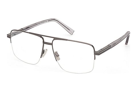 Lunettes de vue Ermenegildo Zegna EZ5274 013