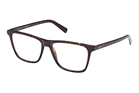 Lunettes de vue Ermenegildo Zegna EZ5275 052