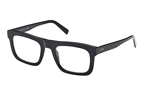 Lunettes de vue Ermenegildo Zegna EZ5276 001