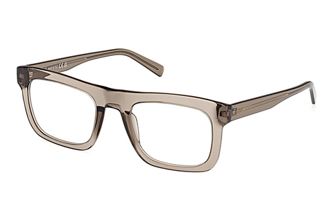 Lunettes de vue Ermenegildo Zegna EZ5276 051