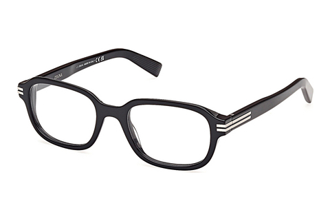 Lunettes de vue Ermenegildo Zegna EZ5280 001