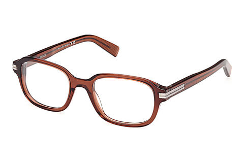 Bril Ermenegildo Zegna EZ5280 045