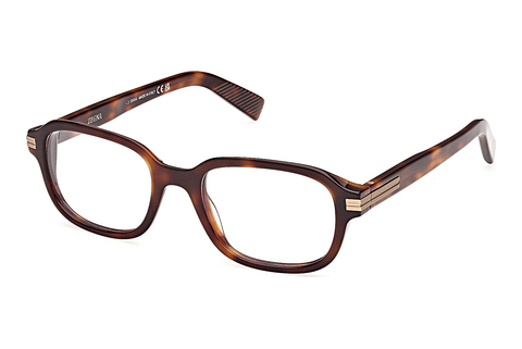 Bril Ermenegildo Zegna EZ5280 052