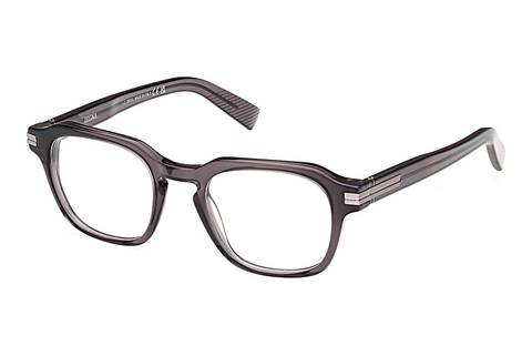 Bril Ermenegildo Zegna EZ5282 020