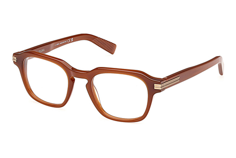 Bril Ermenegildo Zegna EZ5282 045