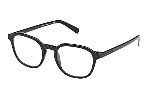 Bril Ermenegildo Zegna EZ5284 001