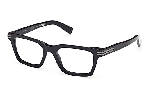 Lunettes de vue Ermenegildo Zegna EZ5294 001