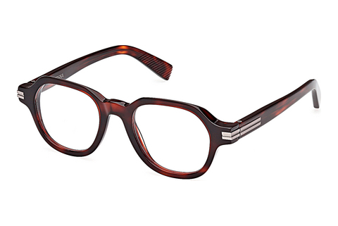 Bril Ermenegildo Zegna EZ5295 054