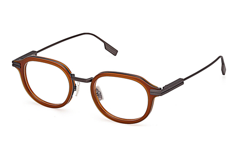 Lunettes de vue Ermenegildo Zegna EZ5296 045