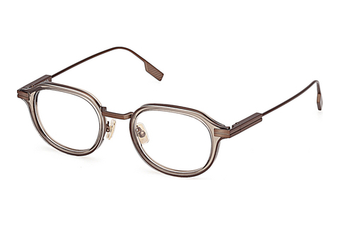 Lunettes de vue Ermenegildo Zegna EZ5296 057