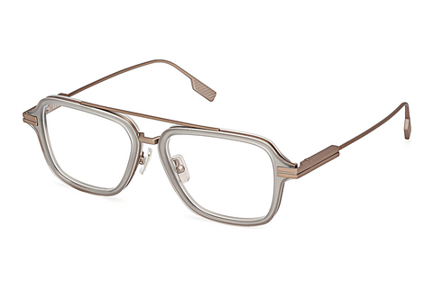 Lunettes de vue Ermenegildo Zegna EZ5297 020