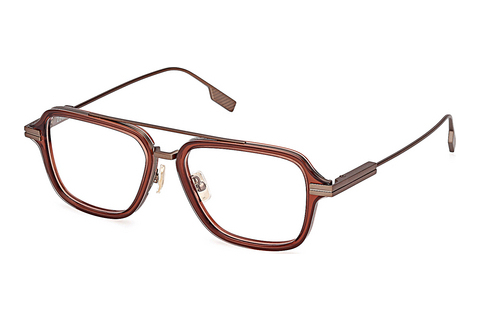 Lunettes de vue Ermenegildo Zegna EZ5297 045