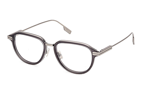 Bril Ermenegildo Zegna EZ5298 020