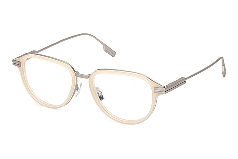 Lunettes de vue Ermenegildo Zegna EZ5298 057