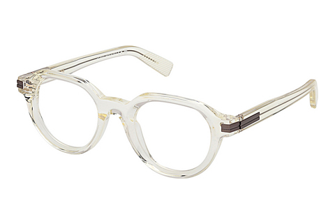 Lunettes de vue Ermenegildo Zegna EZ5303 039