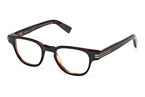 Lunettes de vue Ermenegildo Zegna EZ5306 005