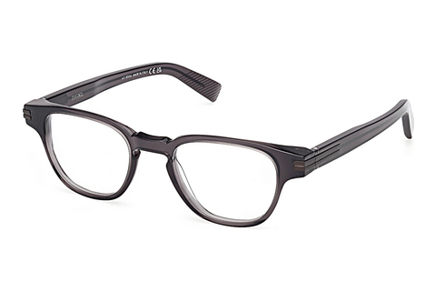 Lunettes de vue Ermenegildo Zegna EZ5306 020