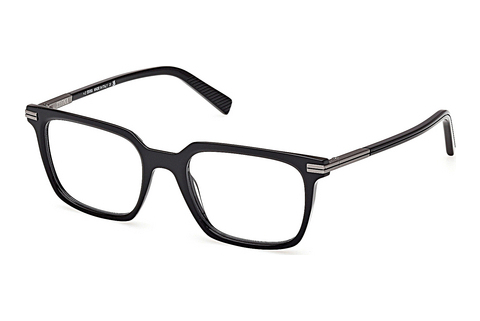 Bril Ermenegildo Zegna EZ5309 001