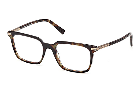 Bril Ermenegildo Zegna EZ5309 052