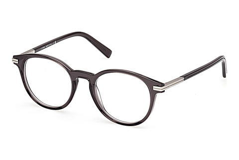 Lunettes de vue Ermenegildo Zegna EZ5310 020