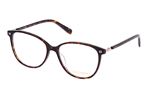 Lunettes de vue Escada VES459 0743