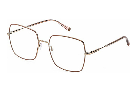 Lunettes de vue Escada VESC55 0E59