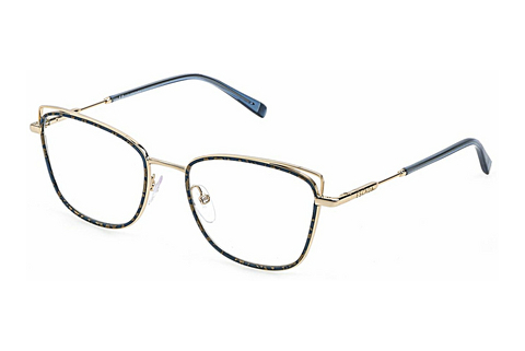 Lunettes de vue Escada VESC56 0SNA