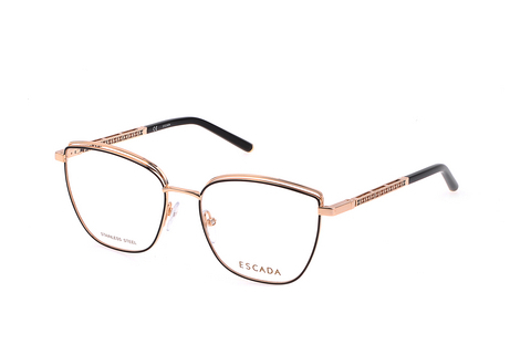 Bril Escada VESD24 0301