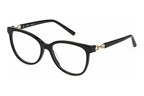 Lunettes de vue Escada VESD55 0700