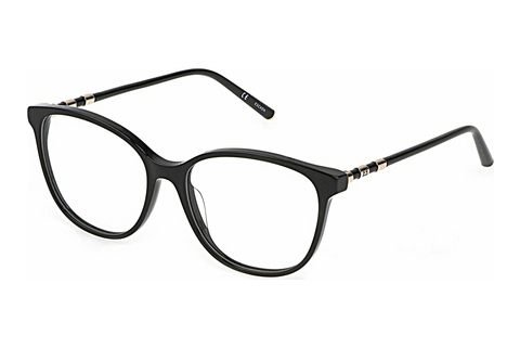 Lunettes de vue Escada VESD58 0700