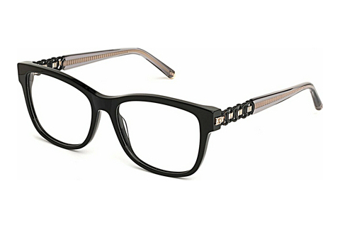 Lunettes de vue Escada VESE76 700Y