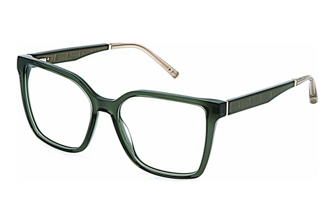 Lunettes de vue Escada VESF26 06S8