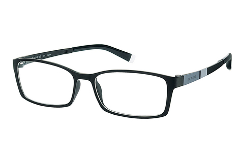 Lunettes de vue Esprit ET17422 507