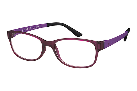 Lunettes de vue Esprit ET17445 534